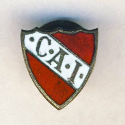 C.A.I FC