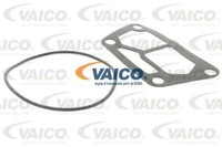 Vaico V24-7178 ÖLfilter FüR Alfa Romeo Fiat Lancia