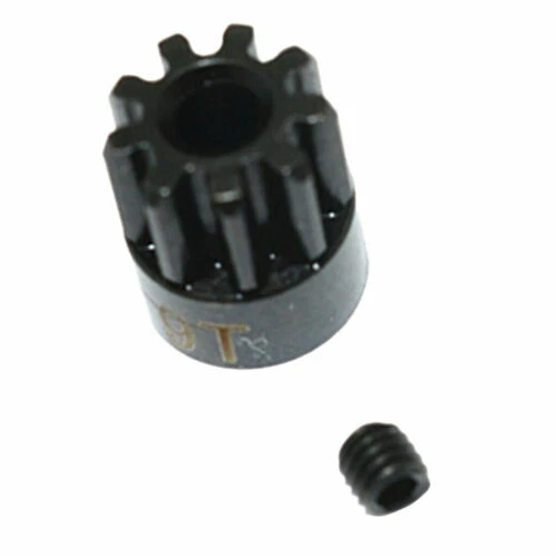 1:10 Unmontierte Bausätze/Kits RC Crawler-Modelle & -bausätze