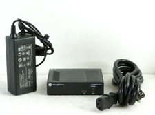 Atlona AT-UHD-EX-70C-TX 4K/UHD 230' HDBaseT Transmitter Only L466