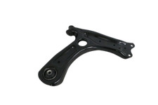 FRONT LOWER CONTROL ARM RIGHT HAND SIDE FOR SKODA FABIA NJ 2015-ONWARDS