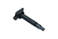 Kamoka ZüNdspule 7120012 FüR Toyota Yaris RAV 4 Land Cruiser Prado Venza Urban 8