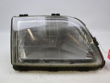 Feu avant (phare) Rover 111