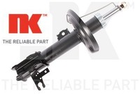 Nk 65361303 StoßDäMpfer StossdäMpfer FüR Opel
