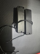 Premium Dingwall/Nordstrand Dingstrand Nordwall 5 Pickups normally sell for $370