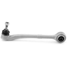 Querlenker VA unten links Radaufhängung Lenker für BMW 7-ER E38