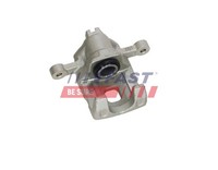 Fast Bremssattel Hinterachse Links FüR Hyundai I20 PB PBT 1.2 1.4 1.1 Crdi