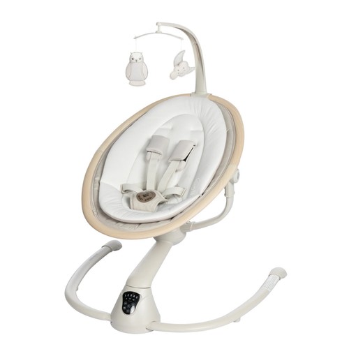 Maxi-Cosi Cassia Swing Classic