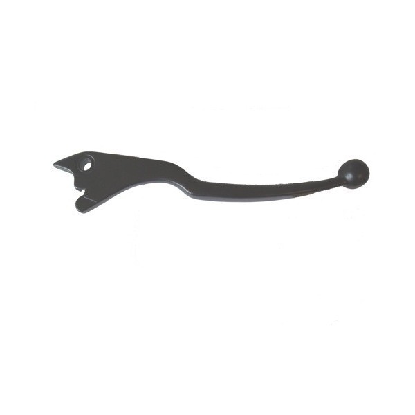 SBS Bremshebel Schwarz FüR Suzuki GSX F 1100 1988-image