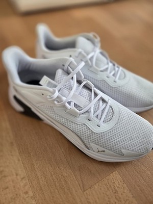 PUMA Disperse XT 4