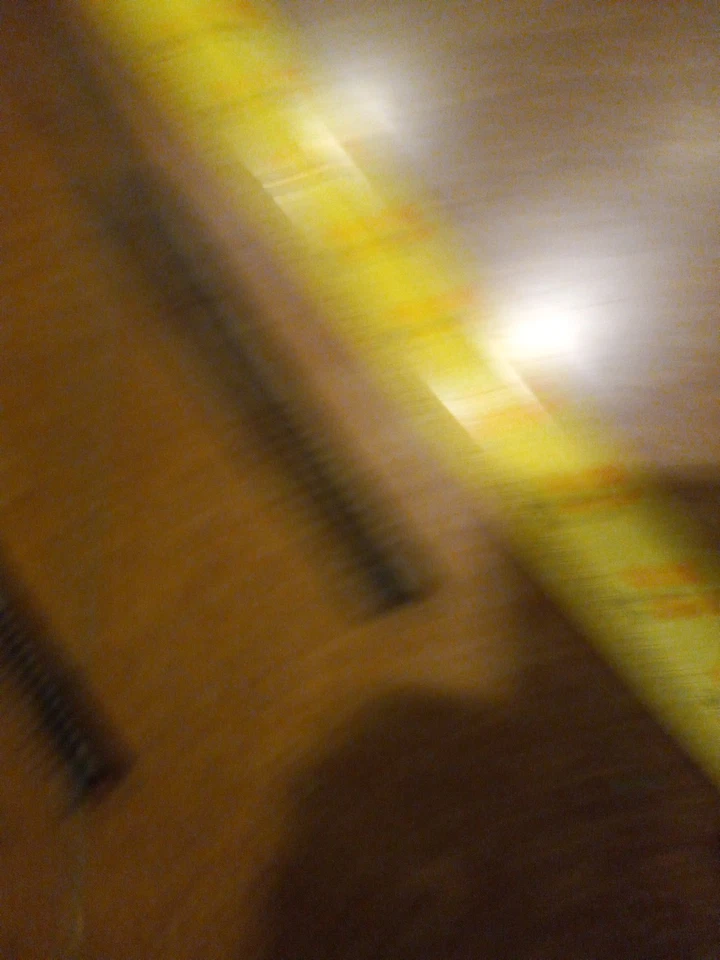 Paquete de antena larga Harley Davidson 76503-08 AM/FM y 76250-09 CB; 33 pulgadas Foto 4 de 4