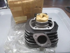 NOS Yamaha OEM Cylinder Barrel Jug AT2 AT3 1974-1975 DT125 316-11311-00