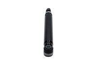 Kavo Parts StoßDäMpfer SSA-10714 FüR Mazda