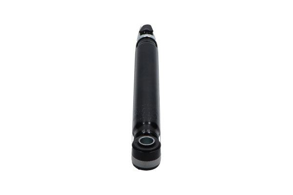 Kavo Parts StoßDäMpfer SSA-10714 FüR Mazda-image