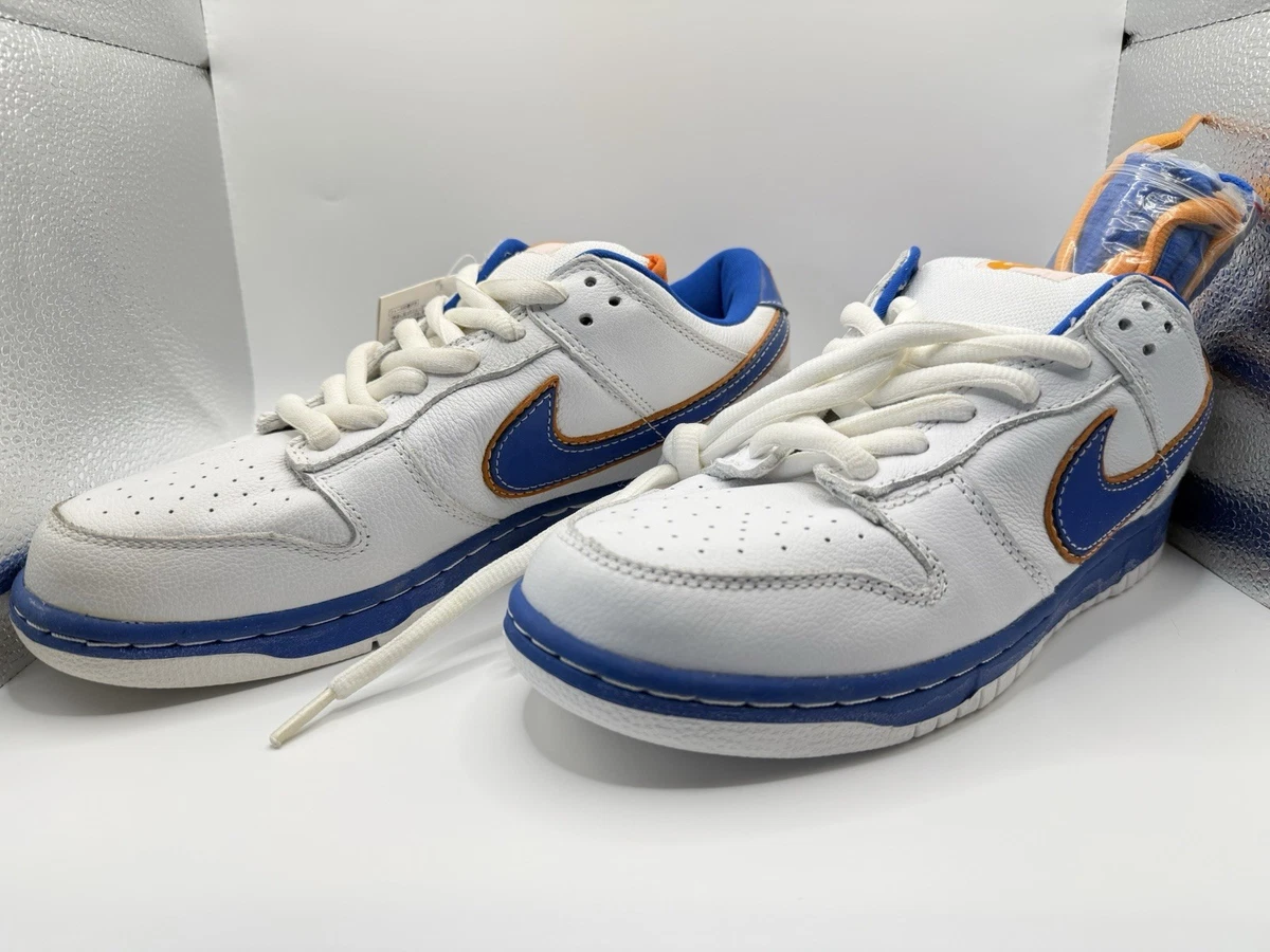 Nike Dunk Pro SB Low Medicom 1 for Sale | Authenticity Guaranteed