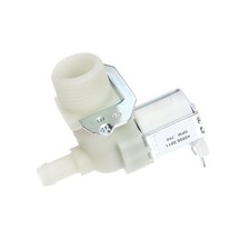 Bunn Valve Assembly Kit, W/Flow Cntl 240V 40506.1011 - Free Shipping Geniune