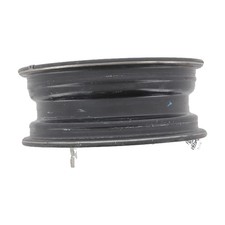 Stahlfelge Für Hyundai GETZ PH.2 529100B300 14 Zoll Breite 5