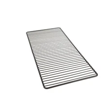 Fbd 17-2051-0001- Genuine OEM Replacement Part