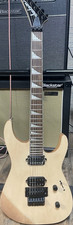 Jackson American Virtuoso Loaded Body w/SD s/...