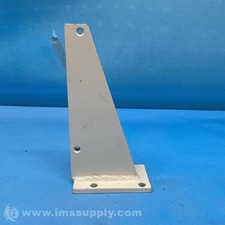 Angle Bracket FNIP