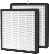 G3 Air Puri-fier Replacement Fil-ter for AMEIFU, Compatible with AMEIFU G3... 