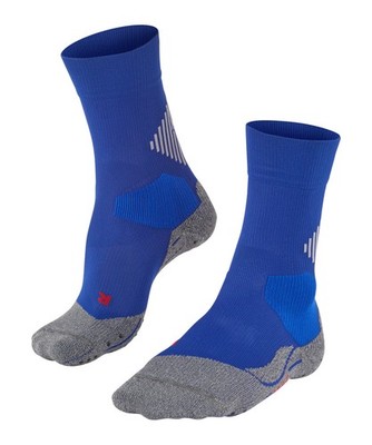 Falke 4 GRIP Stabilizing Unisex Socken Sportsocken 16030