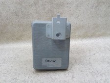 Cruise Control Module Fits 98-99 NISSAN ALTIM...