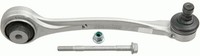 Lemförder Querlenker Dreieckslenker 39315 01 FüR A5 8WJ F5A 8W5 8WH A4 Audi B9