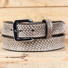 Cobra Belt Cobra Belt
