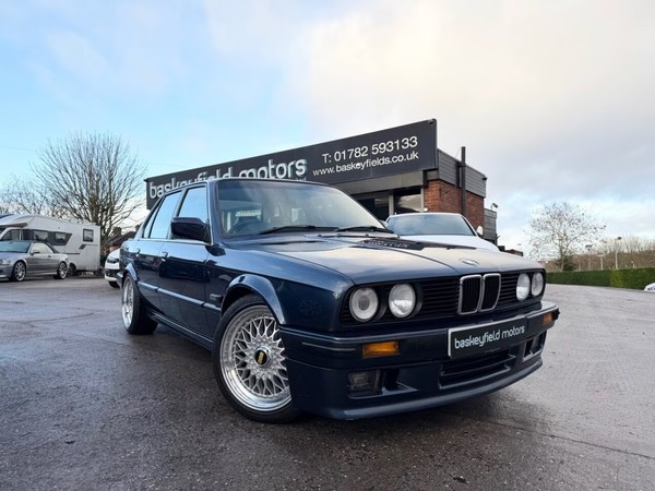 Image Placeholders2_edited.jpg