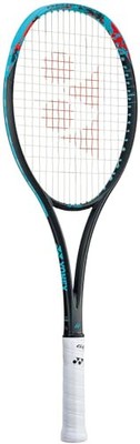 YONEX soft tennis racket GEOBREAK 70 VERSUS 02GB70VS-301 frame only