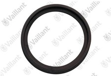 VAILLANT PACKING RING LAF-SYSTEM DN 60/100 PP EPDM Vaillant-Nr. 106563 NEW