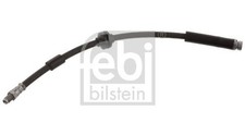 Original FEBI BILSTEIN Bremsschlauch 45066 für Ford
