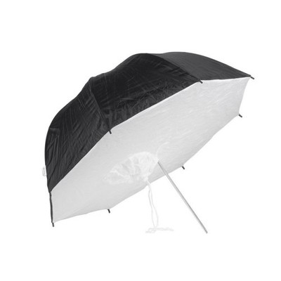 Quadralite Schirm Softbox 84cm