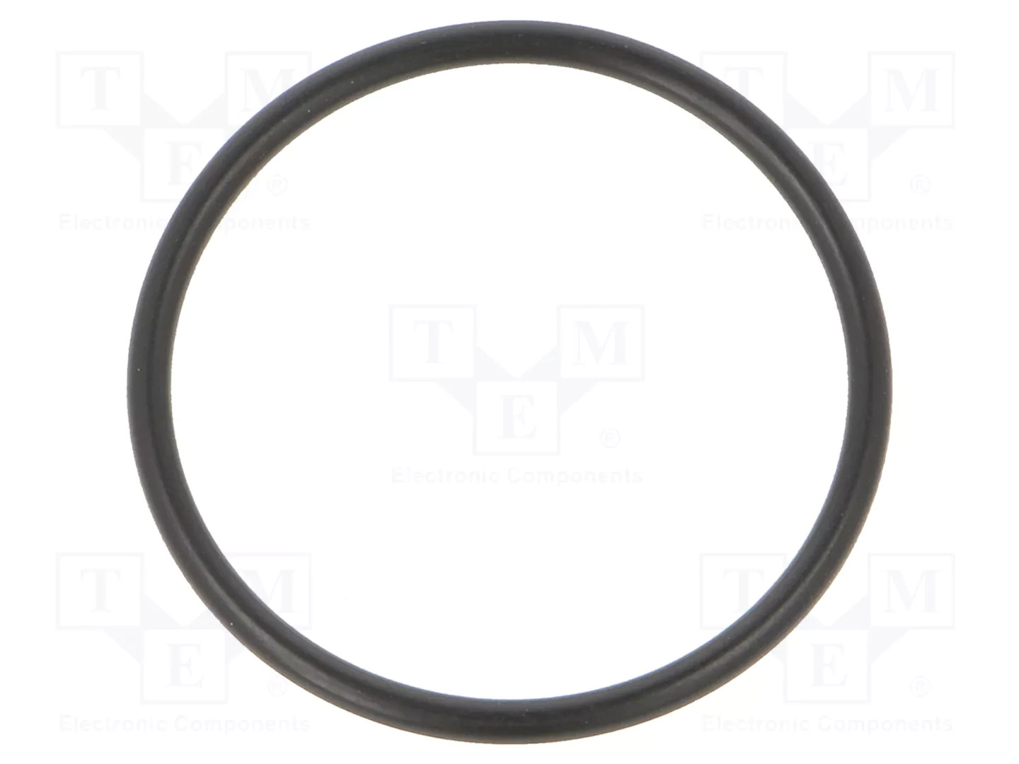 10 pcs OBO BETTERMANN 171-M25 O-ring gasket
