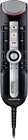 Olympus RM-4010P USB Dictation Microphone Used
