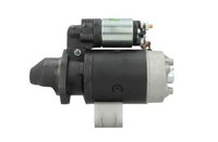Anlasser FüR Deutz Oe.-Vergleichsnummer 0001362705 NEU