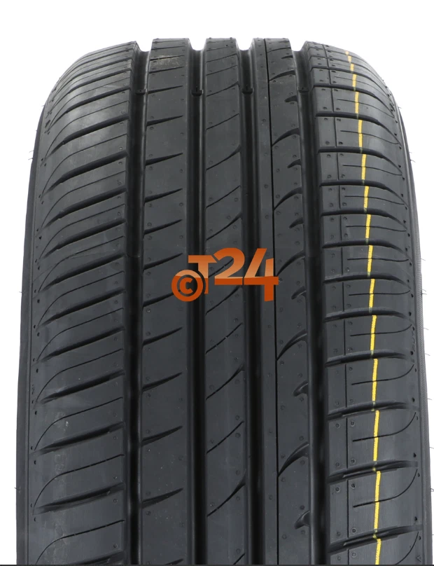 1x 205/55 R16 91H Sommer Reifen Hankook Ventus Prime 2  K115 Demontage - Bild 4 von 4