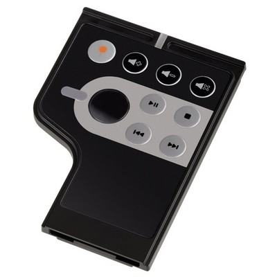 Hama Bluetooth Presenter Laser Fernbedienung Express-Card Präsenter PowerPoint
