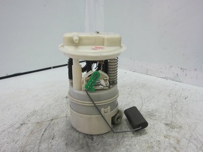 8200307403A 1370805 fuel sender DACIA LOGAN 1.6 LSOB LSOD LSOF LSOH 2004