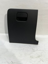 Ablagefach Armaturenbrett VW Passat 3C BJ 2006 Variant vorne links 3C1857921K