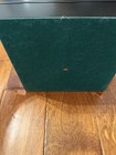 Humidor  — photo 4