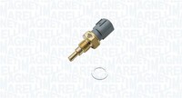 Sonde, KüHlmitteltemperatur Magneti Marelli 171916011880 FüR Oe 094856779