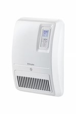 Dimplex H 260E eco Badezimmer-Schnellheizer, ...