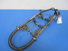 Carburateur Chrysler VISION