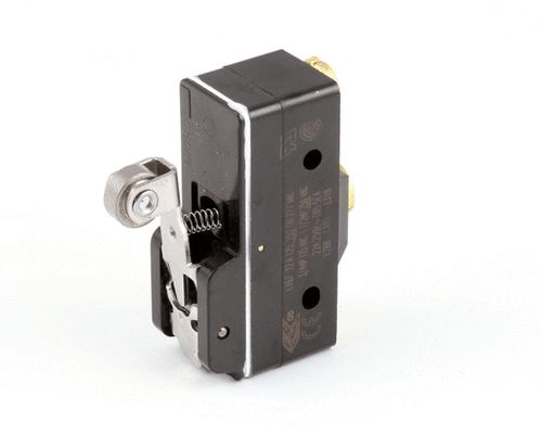 4519715 Garland Switch-Micro-Hi Temp High Curr Genuine OEM GL4519715 - Picture 2 of 3