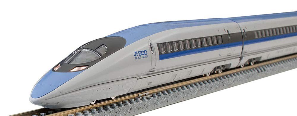 KATO ⭐︎HOゲージ　4車両 KATO】(HO)トラ45000形 2025年4月発売 | モケイテツ