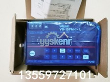 1PC NEW NSD VS-10FM-1-L ( or 90-day Warranty) #H211K DX