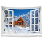Bild 2 von 7