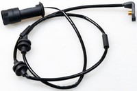 Denckermann Warnkontakt Bremsbelagverschleiß B170038 FüR Opel Omega V94 Caravan